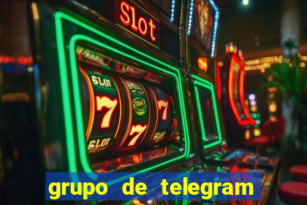 grupo de telegram de adolescentes